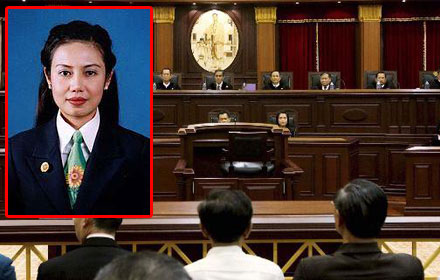 PIC-nuttakamon-4-12-57 1