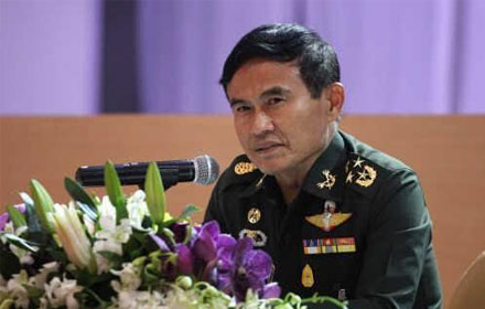 PIC-paiboon-1-12-57 1