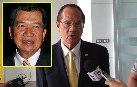 PIC-panthep-17-12-57 1