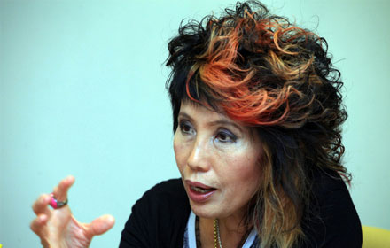 PIC-porntip-26-12-57 1