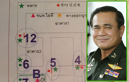 PIC-prayut-8-12-57 4