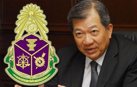 PIC-pukdee-18-12-57 1