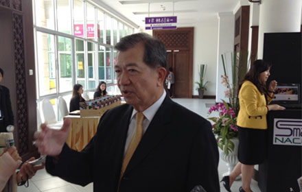 PIC-pukdee-8-12-57 1