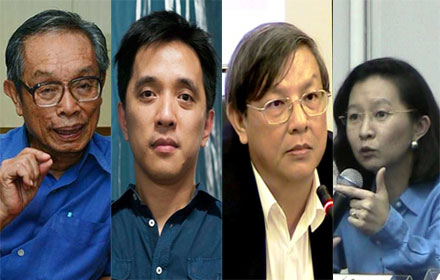 PIC-seripab-10-12-57 2