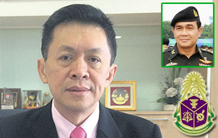 PIC-somkiat-22-12-57 3