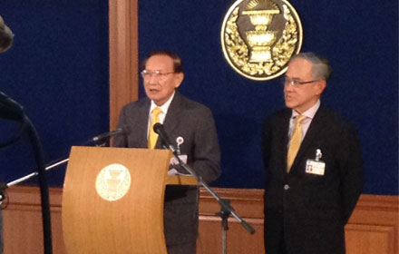 PIC-sujit-23-12-57 1