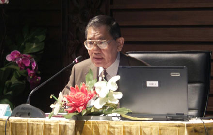 PIC-wicha-22-12-57 1