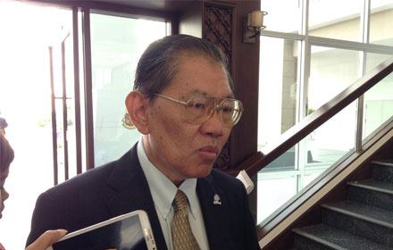 PIC-wicha-22-12-57 2