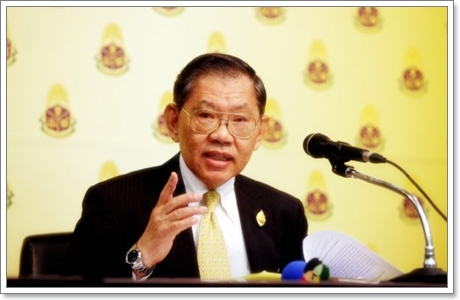 tnews 1386753553 7578