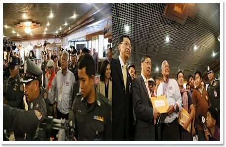 10308304 812661518746332 8114000184824622658 n-horz