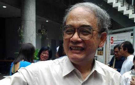 10517157 10204286524707670 1798678097 n