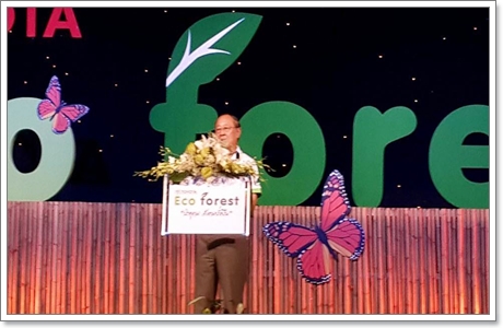 1797430 10152486178329393 1589221819676209587 n