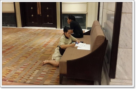 10152431 10152618391369393 2981226432731152899 n