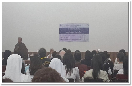 10501878 10152602402204393 8215856654825614635 n