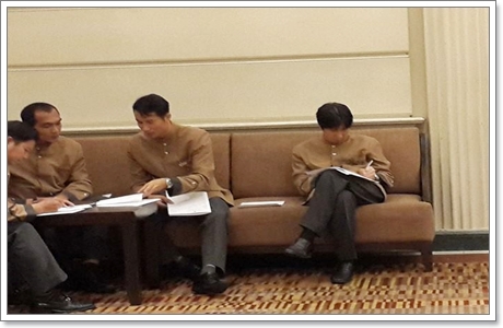 10534072 10152618391499393 2178581703223463025 n