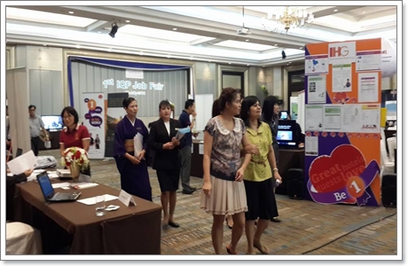 10534726 10152618391259393 5311934294598359931 n