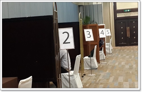 10574451 10152618391429393 9163346272792313490 n