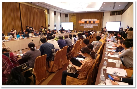 1509145 219446341581703 1767307663 n