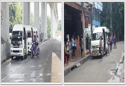 20140701 105136-horz