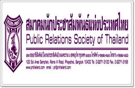 936075 10152611929777848 2767470814928170145 n