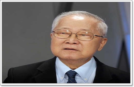 tnews 1392187876 9709