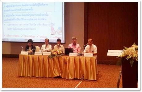 10349943 10152676561564393 6055502091794897265 n