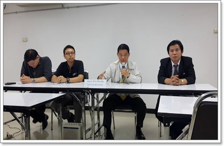 10351659 10152662636784393 2621015117398176302 n