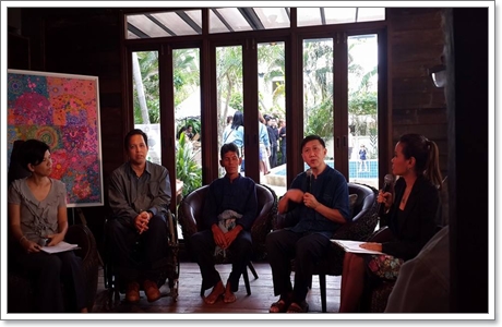 10537179 10152651461849393 1773952488632594087 n