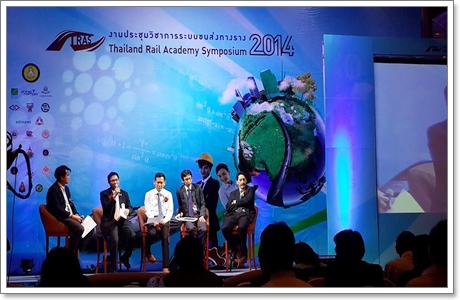 1546152 10152705020049393 956820660824646928 n