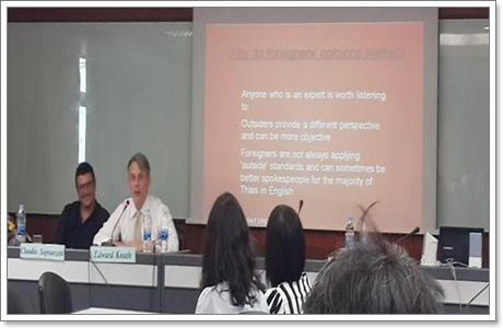 1551546 10152674692809393 4720433321044948865 n