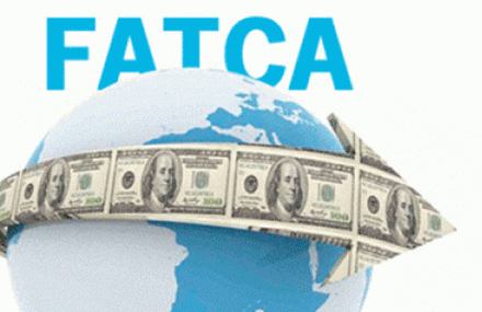 FATCA
