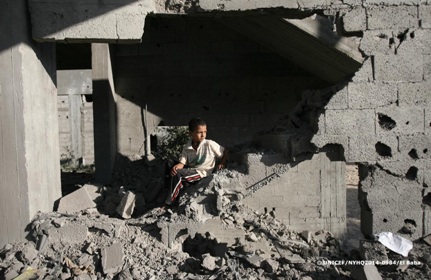 UNICEF-photo-of-the-week-July-31-Aug4