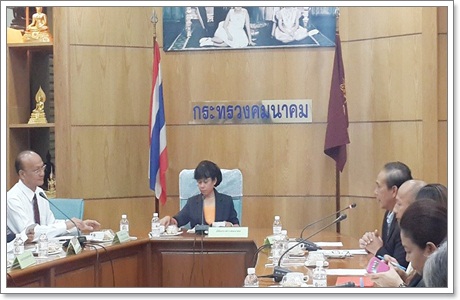 10616508 10152724279979393 2050038498370515084 n