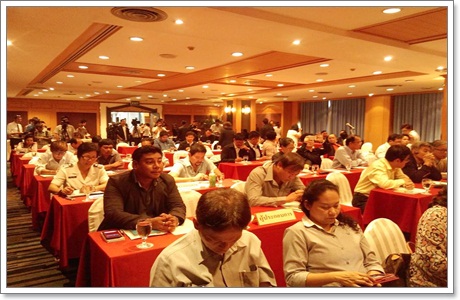 10640993 10204817061850767 7672131498667197339 n