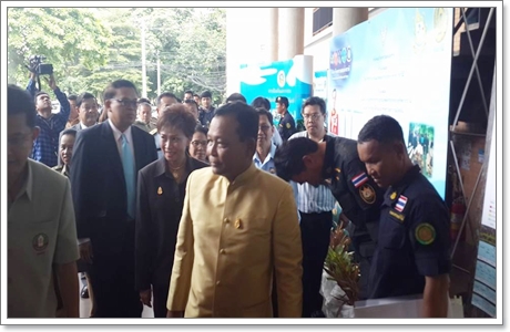 10678666 10152752017014393 7076590021780389789 n