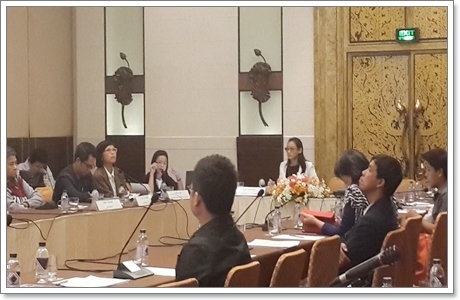 10698597 10152756245084393 8278875753883568299 n