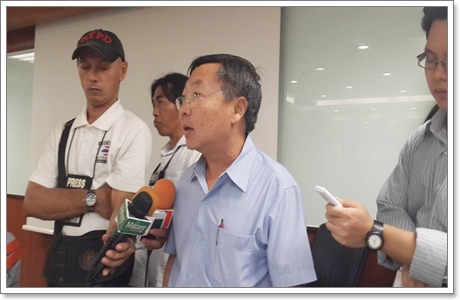 10704183 10152749482144393 7095336111569661287 n