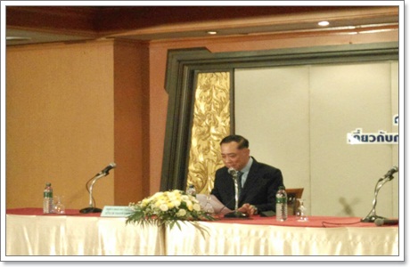 1492362 10152724396514393 7833531110430594010 o