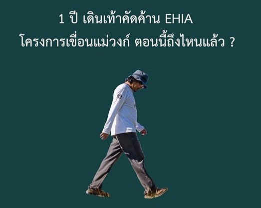 1656129 10152747207450827 3529931511772963539 n