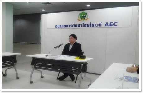 10014701 10152855162809393 6160012595212410822 n