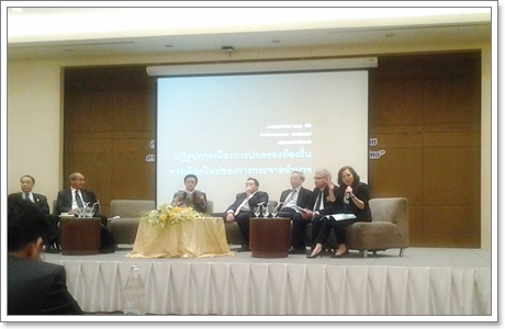 10247428 10152853107444393 3902070897636739134 n