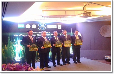 10347088 10152825846434393 3970533030034565000 n