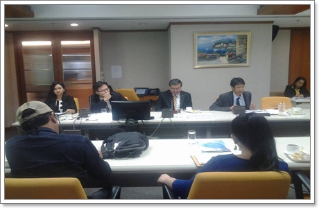 10482055 10152924530254393 5355823456985374264 n