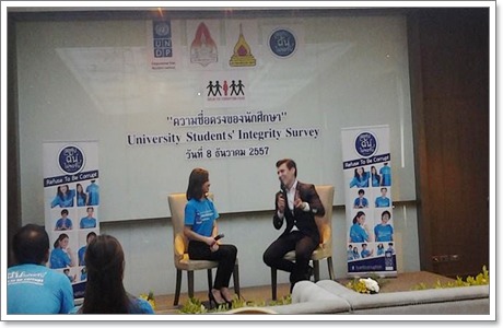 10540780 10152939914279393 7394825611048059857 n