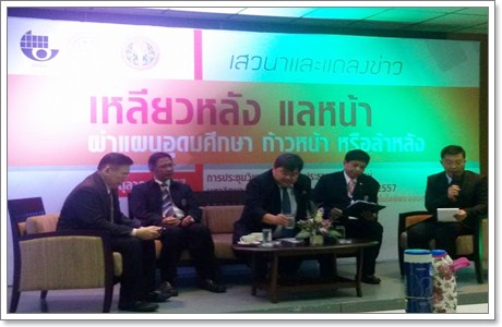 10632814 10152801573769393 9046503159659854052 n