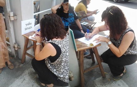 10644929 10152897648494393 8698324330751370070 n-horz