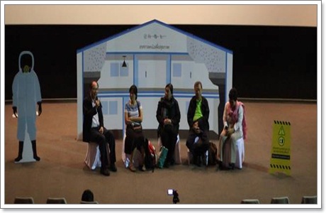 10659383 1486611688261989 1879441433520983284 n