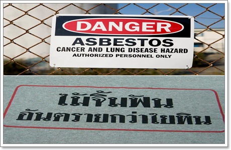 10703507 1486135748309583 1794706115387033807 n