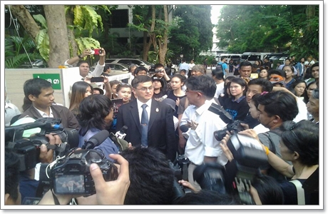 10801477 10152899898159393 7758330346364091357 n