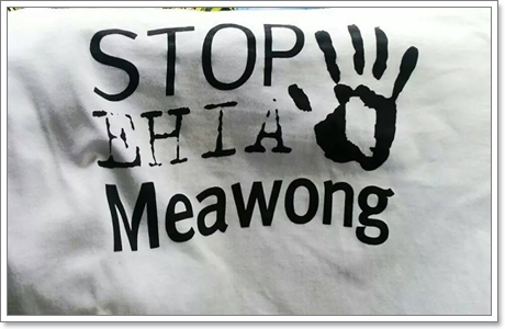 10801779 296050530605359 5993727053222570353 n